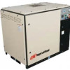 Ingersoll Rand UP Series Air Compressor